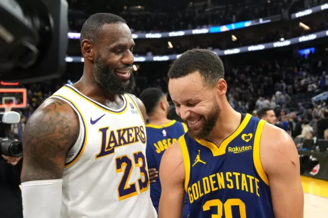 Five Key Takeaways from the 2025 All-Star Starting Lineups